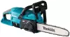 Цепная пила Makita DUC307RTX3 icon 3