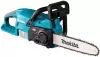 Цепная пила Makita DUC307Z icon