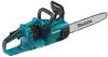 Цепная пила Makita DUC353PT2 icon 3