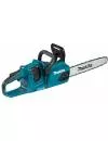 Аккумуляторная пила Makita DUC355Z icon