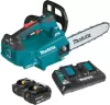 Аккумуляторная пила Makita DUC356PT2B icon