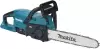 Аккумуляторная пила Makita DUC357RTX3 icon