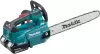 Аккумуляторная пила Makita DUC406PT2B icon