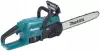 Цепная пила Makita DUC407RT icon