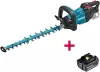 Кусторез Makita DUH502ZА1 (с 1-им АКБ) icon