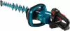 Кусторез Makita DUH502ZА1 (с 1-им АКБ) icon 4