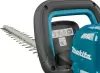 Кусторез Makita DUH506ZA1 (с 1-им АКБ) icon 2