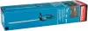Кусторез Makita DUH506ZA1 (с 1-им АКБ) icon 4