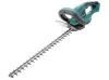 Кусторез Makita DUH523RF icon