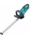 Кусторез аккумуляторный Makita DUH551Z icon