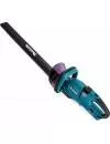 Кусторез аккумуляторный Makita DUH651Z icon