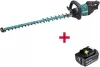 Кусторез Makita DUH752ZА1 (с 1-им АКБ) icon