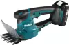 Кусторез + ножницы Makita DUM111SYX (с 1-им АКБ) icon
