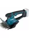 Садовые ножницы Makita DUM604Z icon