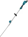 Высоторез Makita DUN600LZ (без АКБ) icon