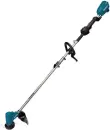 Триммер аккумуляторный Makita DUR191LZX3 (без АКБ) icon