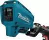 Триммер аккумуляторный Makita DUR191LZX3 (без АКБ) icon 3
