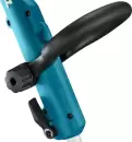 Триммер аккумуляторный Makita DUR193RF (с 1-им АКБ) icon 2