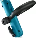 Триммер аккумуляторный Makita DUR193SF (с 1-им АКБ) icon 2