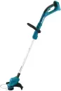 Триммер аккумуляторный Makita DUR193Z (без АКБ) icon