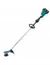 Триммер аккумуляторный Makita DUR364LRM2 icon