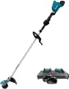 Триммер аккумуляторный Makita DUR368LPT2 (с 2-мя АКБ) icon