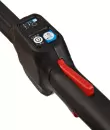 Триммер аккумуляторный Makita DUR368LPT2 (с 2-мя АКБ) icon 2