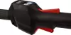 Триммер аккумуляторный Makita DUR368LPT2 (с 2-мя АКБ) icon 3