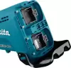Триммер аккумуляторный Makita DUR368LPT2 (с 2-мя АКБ) icon 5