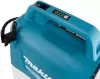Опрыскиватель Makita DUS054Z (без АКБ) фото 3