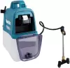 Опрыскиватель Makita DUS054Z (без АКБ) фото 4