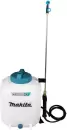 Опрыскиватель Makita DUS108Z (без АКБ) icon