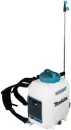Опрыскиватель Makita DUS108Z (без АКБ) фото 2