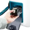 Опрыскиватель Makita DUS108Z (без АКБ) фото 3