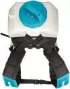Опрыскиватель Makita DUS108Z (без АКБ) фото 4