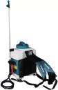Опрыскиватель Makita DUS108Z (без АКБ) фото 5