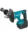 Миксер строительный Makita DUT130Z icon