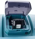 Скарификатор Makita DUV320RT (с 1-м АКБ) фото 10