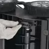 Скарификатор Makita DUV320RT (с 1-м АКБ) фото 12