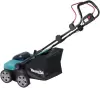 Скарификатор Makita DUV320RT (с 1-м АКБ) фото 2