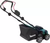 Скарификатор Makita DUV320RT (с 1-м АКБ) фото 3
