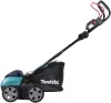 Скарификатор Makita DUV320RT (с 1-м АКБ) фото 4