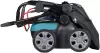 Скарификатор Makita DUV320RT (с 1-м АКБ) фото 6