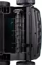 Скарификатор Makita DUV320RT (с 1-м АКБ) фото 7