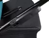 Скарификатор Makita DUV320RT (с 1-м АКБ) фото 8