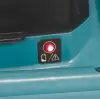 Скарификатор Makita DUV320RT (с 1-м АКБ) фото 9