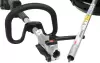 Триммер аккумуляторный Makita DUX60ZM4 (без АКБ) icon 3