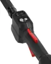 Триммер аккумуляторный Makita DUX60ZM4 (без АКБ) icon 6