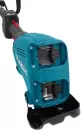 Триммер аккумуляторный Makita DUX60ZM4 (без АКБ) icon 7