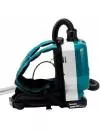 Пылесос Makita DVC261ZX11A2 icon 3